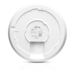 Ubiquiti UniFi AP XG (UAP-XG)