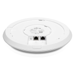 Ubiquiti UniFi AP XG (UAP-XG)