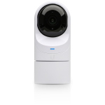 Ubiquiti UniFi Video Camera G3 FLEX (UVC-G3-FLEX)