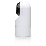 Ubiquiti UniFi Video Camera G3 FLEX (UVC-G3-FLEX)