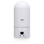 Ubiquiti UniFi Video Camera G3 FLEX (UVC-G3-FLEX)