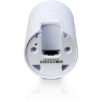 Ubiquiti UniFi Video Camera G3 FLEX (UVC-G3-FLEX)