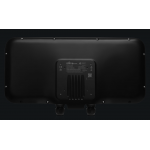 Ubiquiti UniFi WiFi BaseStation XG (Black) (UWB-XG-BK)