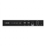 Ubiquiti UFiber OLT 4 (UF-OLT-4)