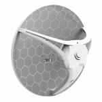 MikroTik LHG R_2