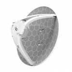 MikroTik LHG R_3