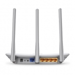 TP-LINK TL-WR845N_2