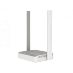 Keenetic Start (KN-1110)