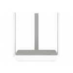 Keenetic City (KN-1510)