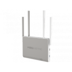 Keenetic GIGA (KN-1010)