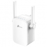 TP-LINK RE205_2