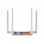 TP-LINK Archer C50(RU)_2