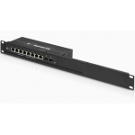 EdgeSwitch 10XP4