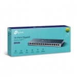 TP-Link TL-SG116_4