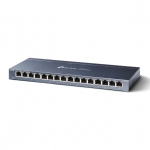 TP-Link TL-SG116_2