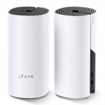 TP-LINK Deco M4(2-Pack)