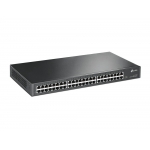 TP-Link TL-SG1048_2