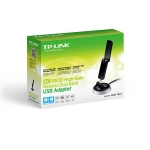TP-LINK Archer T9UH_4