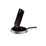 TP-LINK Archer T9UH_3