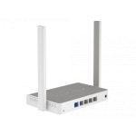 Keenetic Omni (KN-1410)