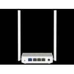 Keenetic Start (KN-1110)