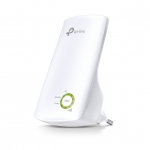 TP-Link TL-WA854RE_2