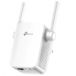 TP-LINK RE205_3