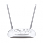 TP-Link TD-W8968_2