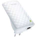 TP-LINK RE200_2
