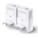 TP-LINK TL-PA7010PKIT_2