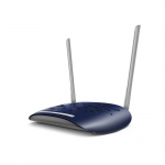 TP-LINK TD-W9960_2
