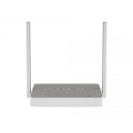 Keenetic Omni (KN-1410)