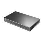TP-Link T1500G-10PS_2