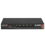 Edimax GS-3005P_2
