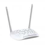 TP-Link TD-W8968_3