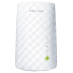 TP-LINK RE200_3