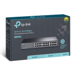 TP-Link TL-SF1024D_4