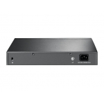 TP-Link TL-SF1024D_3