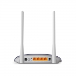TP-LINK TD-W9960_3