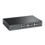 TP-Link TL-SF1024D_2