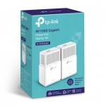 TP-LINK TL-PA7010PKIT_3