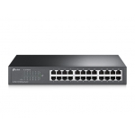 TP-Link TL-SF1024D