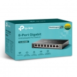 TP-Link TL-SG108E_3