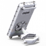 LigoWave LigoPTP 6-N RapidFire_3