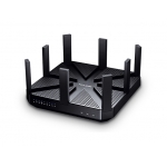 TP-LINK Archer C5400