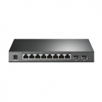 TP-Link T1500G-10PS_3