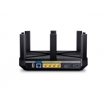 TP-LINK Archer C5400_4