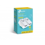 TP-Link TL-PA4020PKIT_3