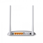 TP-Link TD-W8968_4