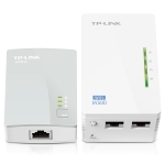 TP-Link TL-WPA4220KIT_2